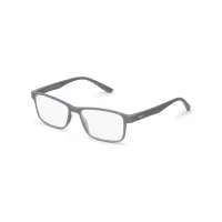 ΓΥΑΛΙΑ ΠΡΕΣΒΥΩΠΙΑΣ CUARZ0 GREY/GRIS MATTERS ΓΥΑΛΙΑ ΠΡΕΣΒΥΩΠΙΑΣ CUARZ0 GREY/GRIS MATTERS